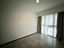 One Pearl Bank (D3), Apartment #488409231